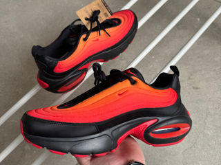 Nike Portal Shoes TN фото 2