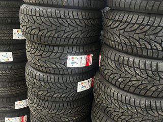 245/45/r18 RoadX Hankook   Model 2024 foto 2