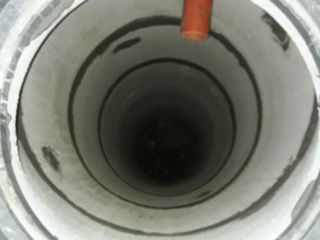 Копка септики канализации. foto 2