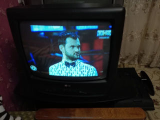 Televizoare.Телевизоры. foto 2