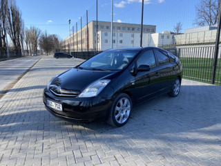 Rent a car /  chirie auto / авто прокат , chisinau, reduceri 25% foto 5