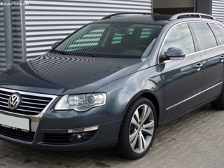 Passat b6 piese eftin foto 2