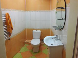 Apartament cu 3 camere – Centru, str. P. Rareș – 550  € foto 8