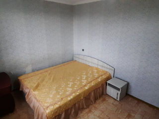 Apartament cu 3 camere, 67 m², Periferie, Orhei foto 4