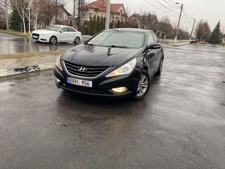 Chirie auto , lux auto , auto procat , automobile noi . pret redus foto 6