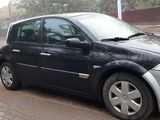 Renault Megane foto 3