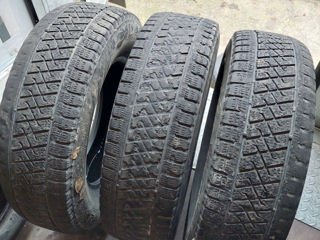 Lassa 215/75 R16C ( 300 lei toate )