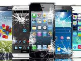 Профессиональная замена Стекла на iPhone Samsung,Xiaomi,Huawei,Meizu foto 3