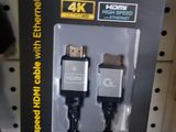 miniDP-HDMI  DisplayPort-HDMI   DisplayPort-VGA  DVI-VGA  VGA-HDMI  tipe C-HDMI foto 8