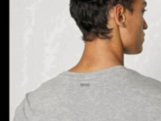 Tricou Hugo Boss xs original футболка фото 2