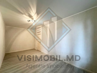 Apartament cu 2 camere, 45 m², Tineret, Ungheni foto 12