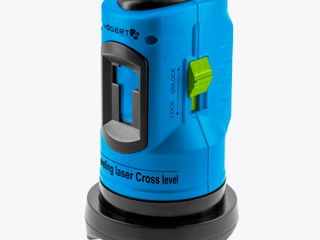 Instrument de măsurare HOEGERT, nivela laser, nivel cu laser, scule manuale, hogert, panlight