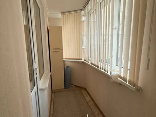 Apartament cu 1 cameră,  Botanica,  Chișinău,  Chișinău mun. foto 6