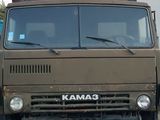 KAMAZ камаз foto 1