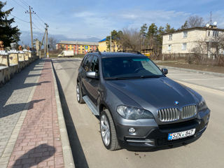 BMW X5 foto 6