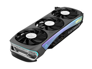 Видеокарты RTX 3060, 4060TI, 4070S, 4070TI, 4080, 4080S, 4090, RX 7700, 7900XT, 7900XTX videocartele foto 5