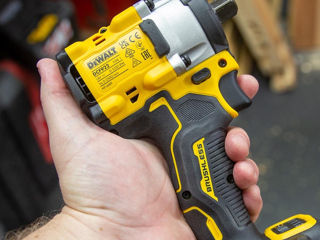 DeWalt DCF922N foto 3