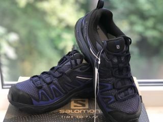 Salomon nike Clearance