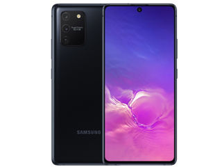 Samsung s10 lite