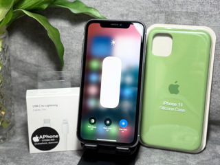 iPhone 11 128 Gb foto 4