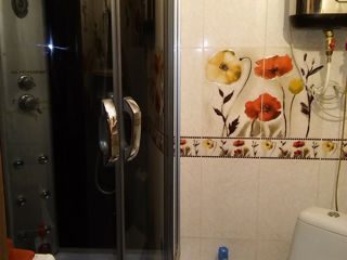 Apartament cu 1 cameră, 30 m², BAM, Bălți foto 6