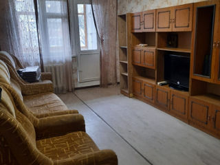 Apartament cu 3 camere, 68 m², Botanica, Chișinău