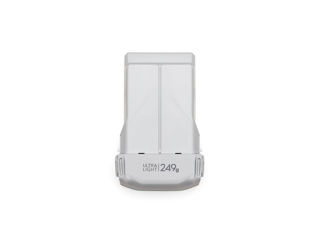 DJI Mini 3 Series Intelligent Flight Battery