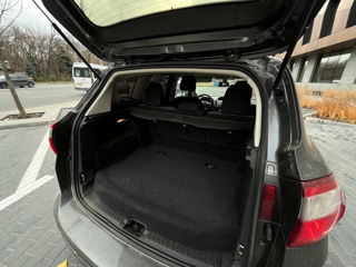 Ford C-Max foto 9