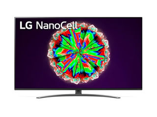 Продам Отличный Телевизор Lg 55nano816na 4k Разрешение