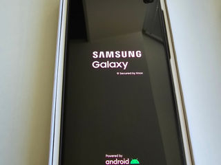 Samsung Galaxy S21 FE 5G