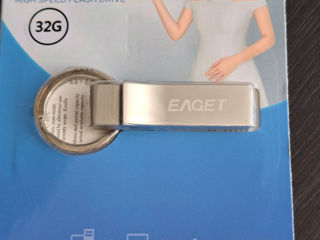 USB Flash 2.0 32 GB