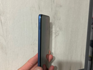 Xiaomi Redmi Note 11 S foto 3