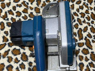 AEG HK 52  foto 1