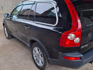 Volvo XC90 foto 2