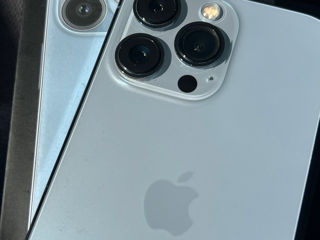 iPhone 13 Pro foto 2
