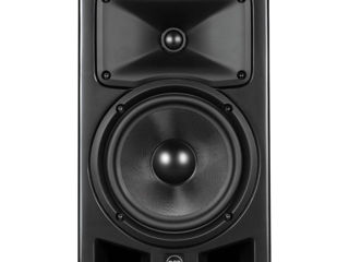 Студийный монитор monitor studio rcf ayra pro8
