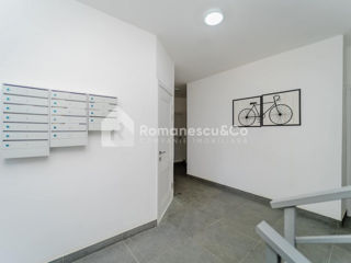 Apartament cu 1 cameră, 33 m², Ciocana, Chișinău foto 12