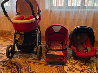 Peg Perego