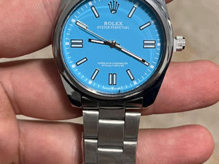 Rolex Replica Premium
