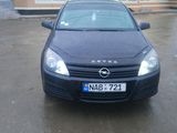 Opel Astra foto 3