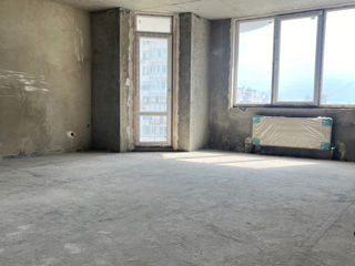 Apartament cu 2 camere, 88 m², Ciocana, Chișinău foto 1