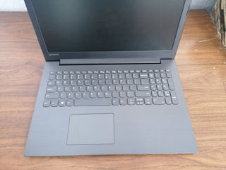 Lenovo ideapad 330 200e. foto 3