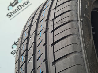 Шины лето Grenlander 235/50 R17 Доставка ! Установка ! Кредит ! foto 3