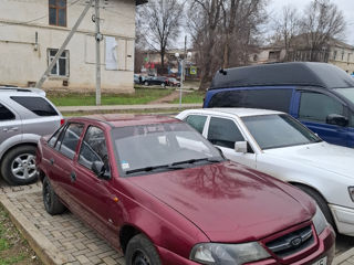 Daewoo Nexia foto 3