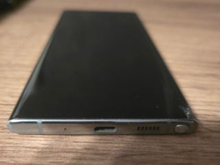 Samsung Galaxy Note 10+ 12gb/256gb