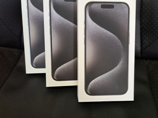 New! Iphone 15Pro.15Pro Max. 15, 14Plus.15Plus;14Pro, 14Pro Max.11. 13. Se. Новые в коробке.