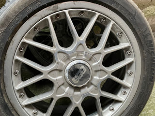 BBS RS II 803 r18 foto 3