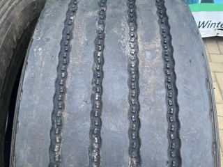 Anvelope 385/65r22,5 foto 2