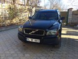 Volvo XC90 foto 1