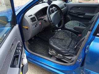 KIA Rio foto 2